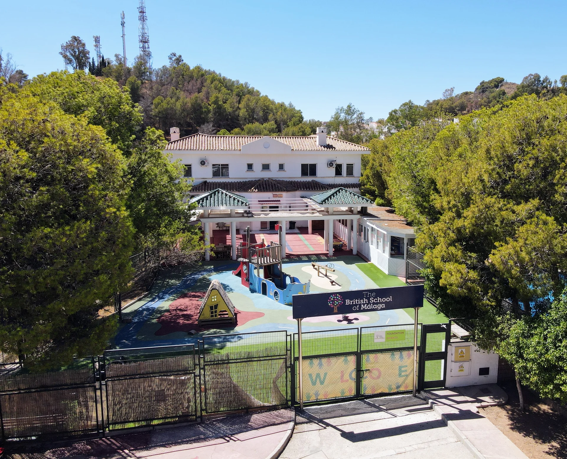 school-overview 3