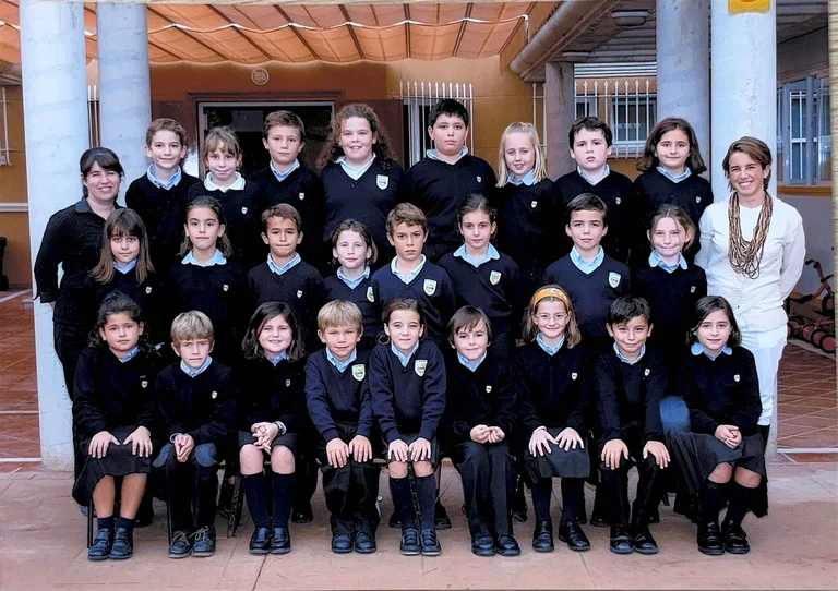 BSM da la bienvenida a sus primeros estudiantes
