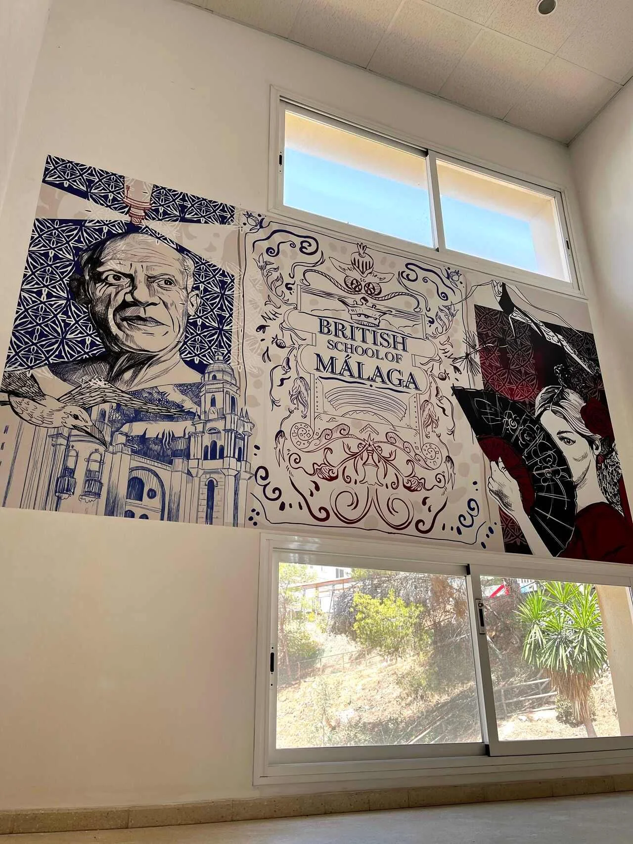 Obra de arte
