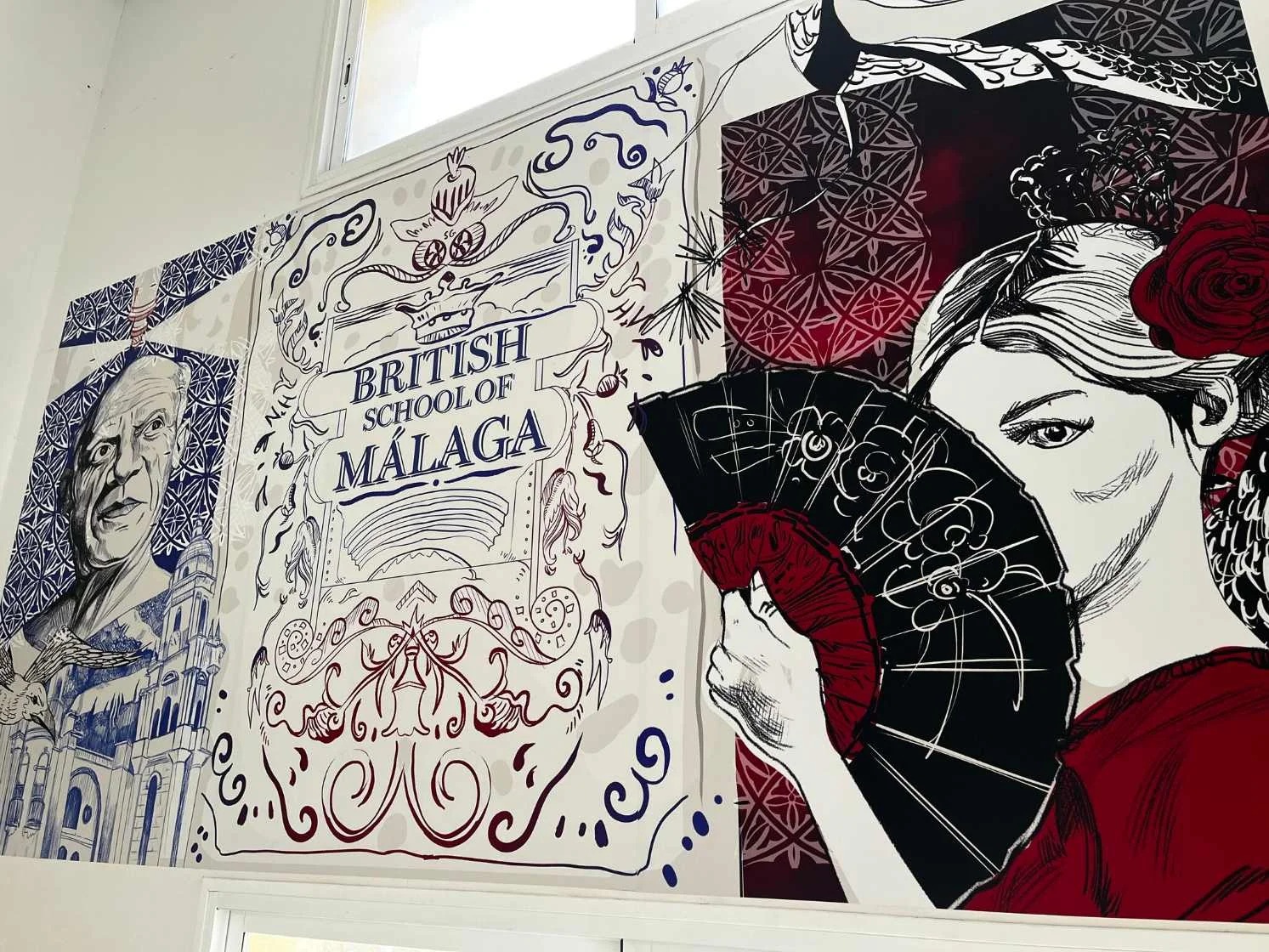 Obra de arte