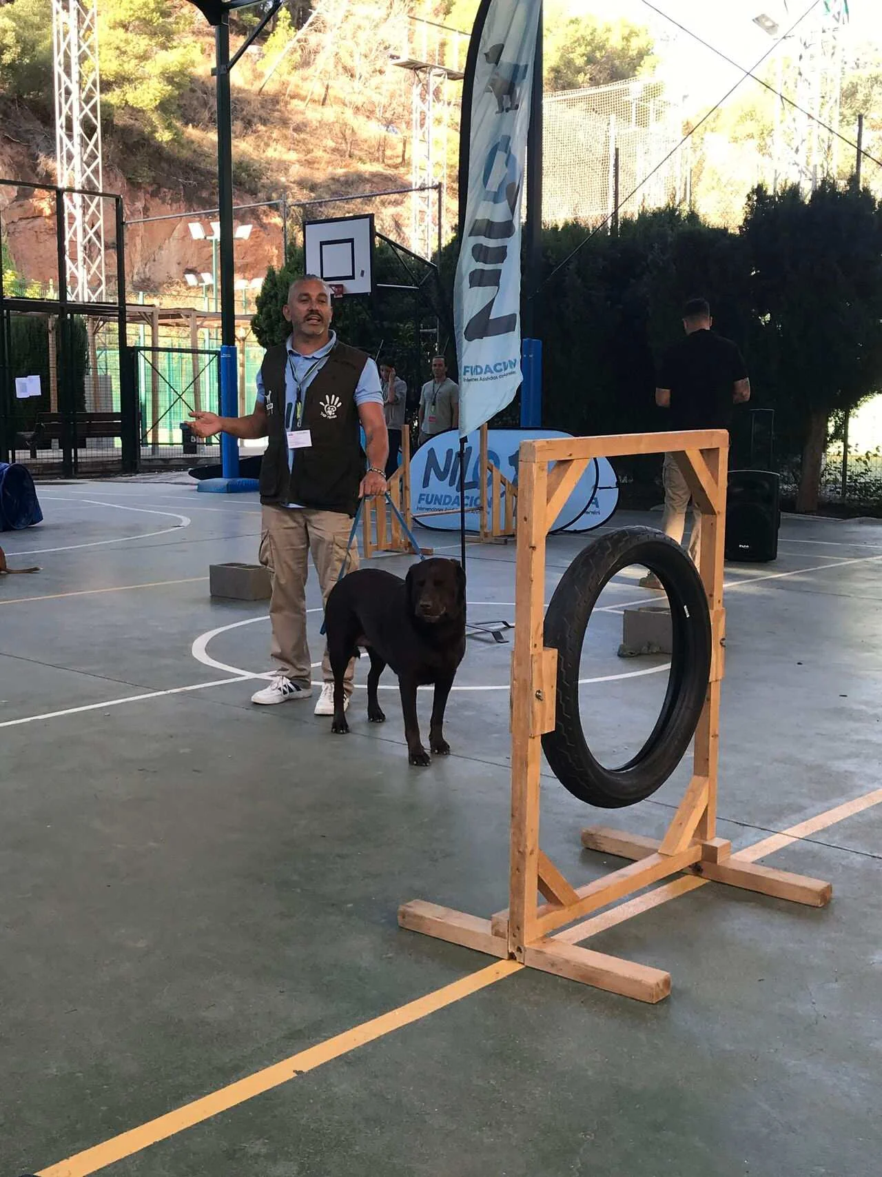Perros