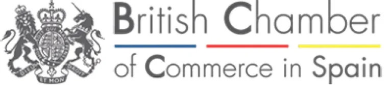 British Chamber of Commerce in Spain
