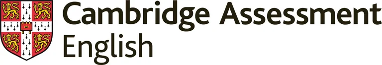 Cambridge English Qualifications