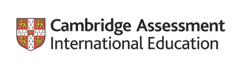 Cambridge International Education