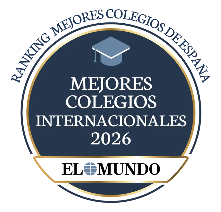 ELMUNDO