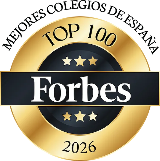 Forbes_Top100