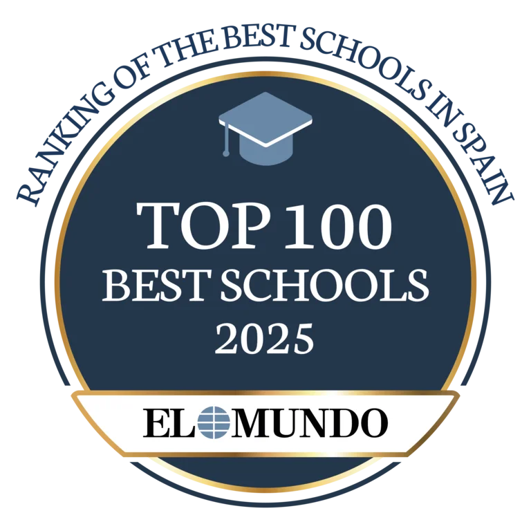 El mundo - Best Schools 2025