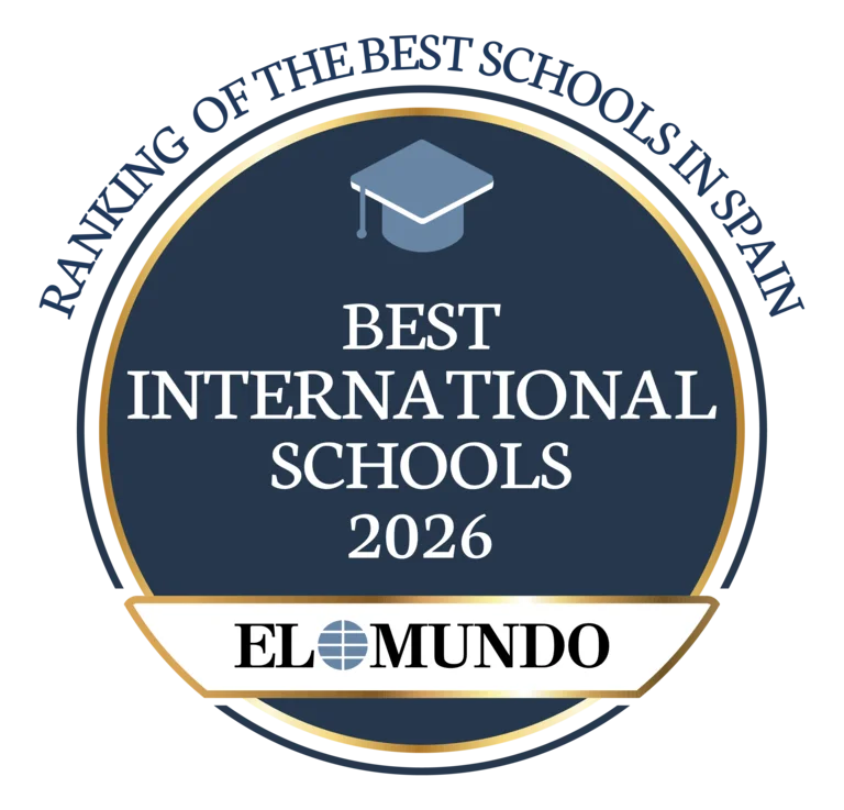 El mundo - Best Schools 2025