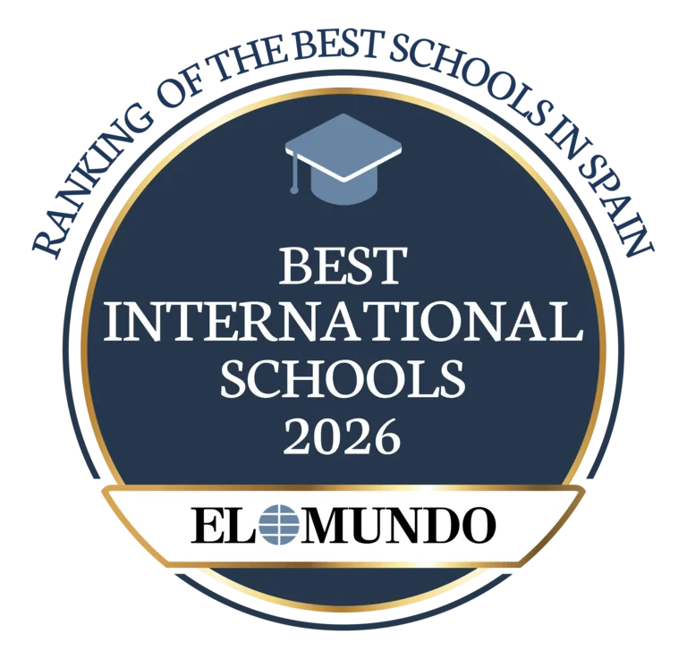 El mundo - Best Schools 2025