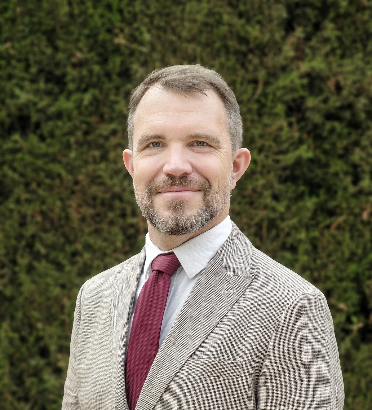 Stefan Rumistrzewicz