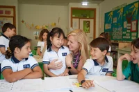 Virtual Open Day - 20 octubre