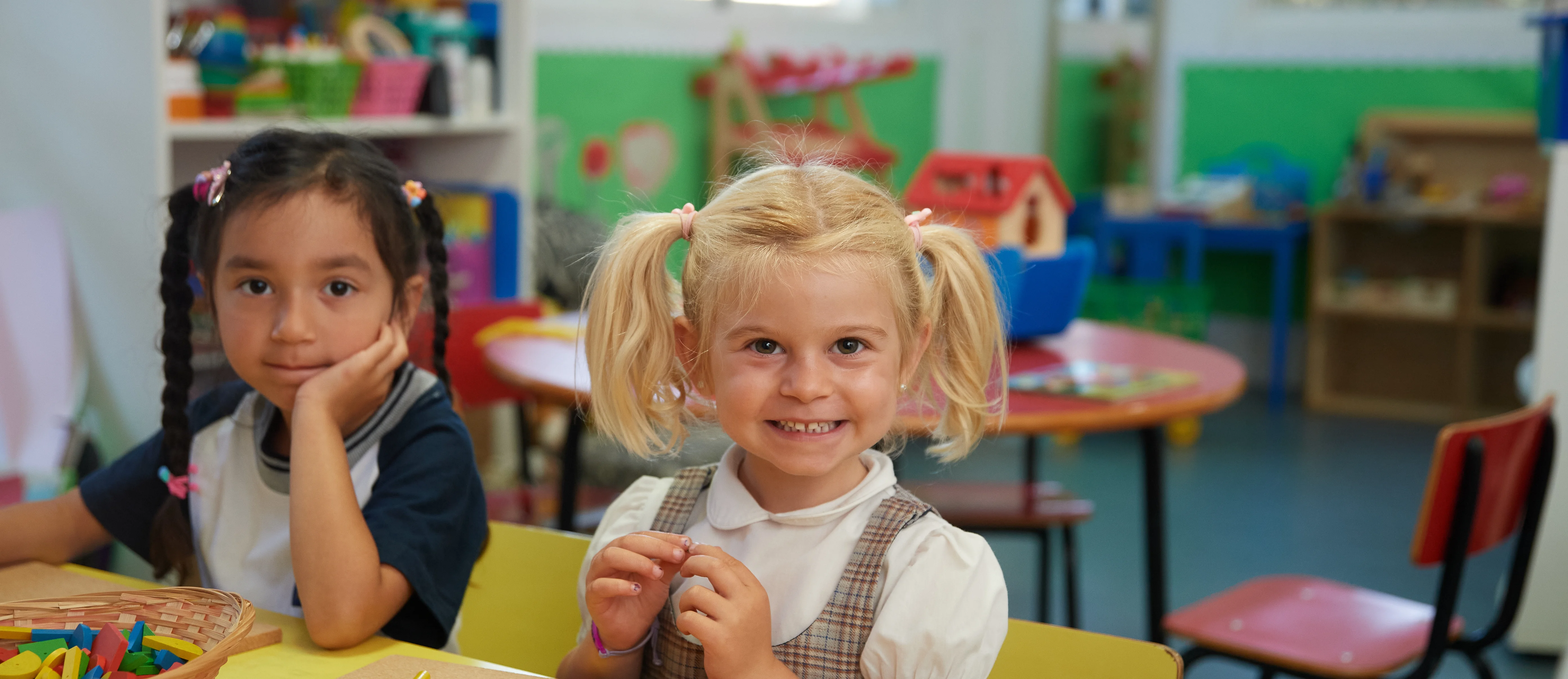 Clubs, sports & opportunities