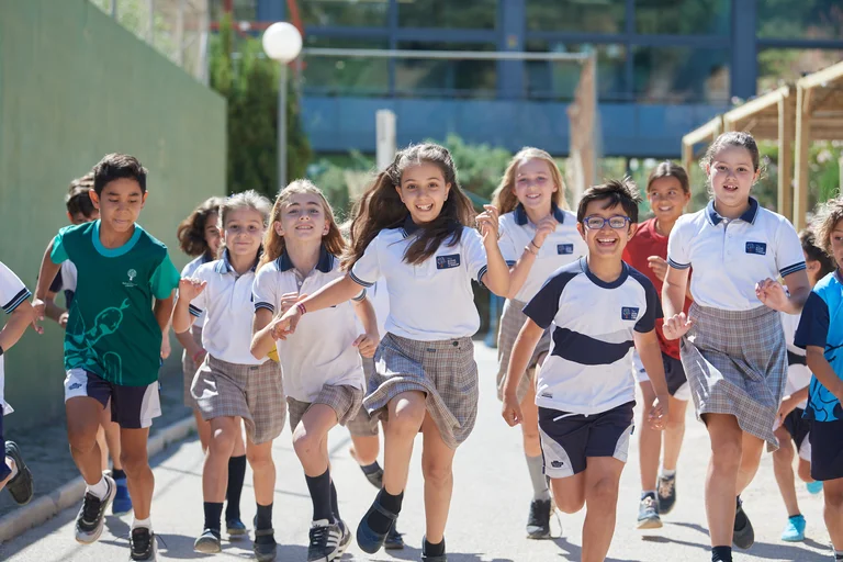 Social skills are important: How can we improve them?