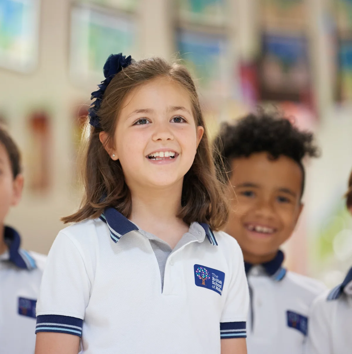 Primary School