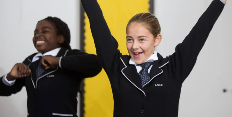 Excelencia académica
